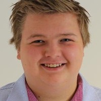 Torbjørn Johannessen