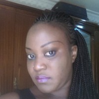 Ramatoulaye DIBA DIAGNE