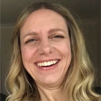 Michelle Cole Ffph