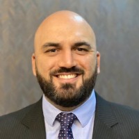 Frederico Brum