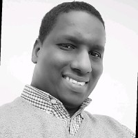 Abdoul Mazid Diallo