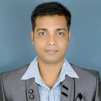Raju Das