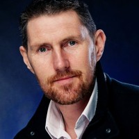 Pete Russell