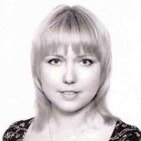 Елена Зайцева