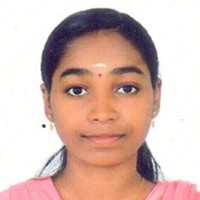 Shamna A
