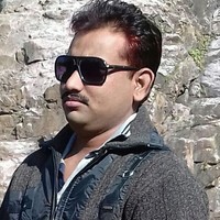 Sadanand Sahu