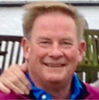 Steve Allen