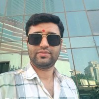 Pushpendra Dixit