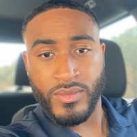 Terrel Lewis