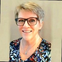 Pia Wiking