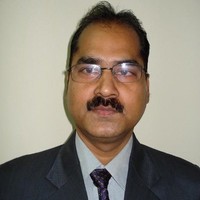 Vivek Vishwakarma