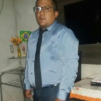 David Costa Morais Costa Morais