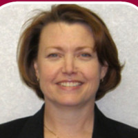 Karen Wilson