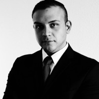 Eduardo Arreola