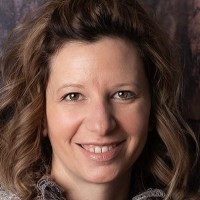 Jennifer Stevens