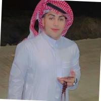 محمد الداود