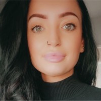Kelly Howkins