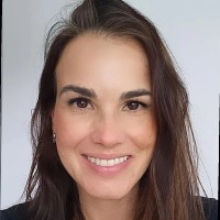 Luciana França