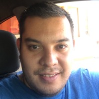 Allan Anzueto