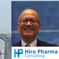Hirotsugu Atsumaru