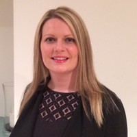 Laura Leverton