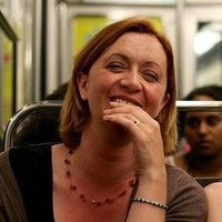 Alison Lane