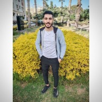 Hamada Selim