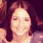 Lucia Labarthe