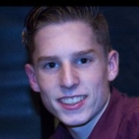 Wouter Pielanen
