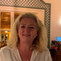 Patricia van Montfoort