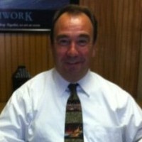 Ron Ferrara