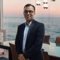 Kumar Prince