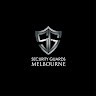 Security Guards Melbourne