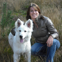 Leonie Oortwijn-Boelens