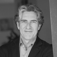 Oleg Khomenko