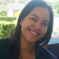 Livia Fernanda Silva Sánchez