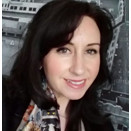 Leanne Knighton-Rowley