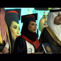 Lina Badawi