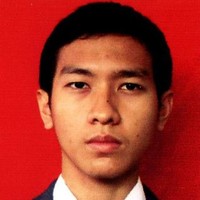 Maulana Hafidz