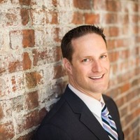 Sean Eagan