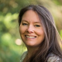 Laura Bull Lsech Marh