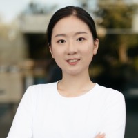 Shuo Huang