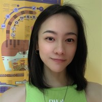 温彦君