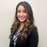 Azeneth Rivera, MBA