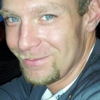 Eric Bielecki