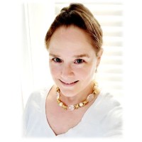 Kristy Ernst