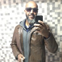 Moh. Ali