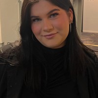 Camilla Josefine Toft