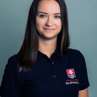 Kristina Sinkovic