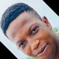 Ibikunle Kolawole